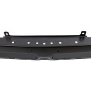 DURAFORCE Front Bumper For 2003-06 Chevrolet Silverado 1500 Paint to Match Steel GM1002818