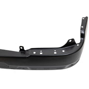 DURAFORCE Front Bumper For 2003-06 Chevrolet Silverado 1500 Paint to Match Steel GM1002818