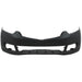 DURAFORCE Front Bumper Cover For 2009-2010 Acura TSX Sedan Primed Plastic