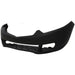 DURAFORCE Front Bumper Cover For 2009-2010 Acura TSX Sedan Primed Plastic