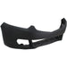 DURAFORCE Front Bumper Cover For 2009-2010 Acura TSX Sedan Primed Plastic