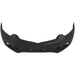 DURAFORCE Front Bumper Cover For 2009-2010 Acura TSX Sedan Primed Plastic