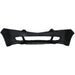 DURAFORCE Front Bumper Cover For 2009-2010 Acura TSX Sedan Primed Plastic