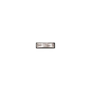 DURAFORCE Turn Signal Light Set For 88-89 Chevy C1500 K1500 and GMC C1500 K1500 RH and LH