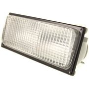 DURAFORCE Turn Signal Light Set For 88-89 Chevy C1500 K1500 and GMC C1500 K1500 RH and LH