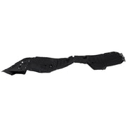 DURAFORCE Fender Liners Front Driver Left Side Hand 638416CA1A for Nissan Altima 19-23