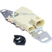 DURAFORCE Neutral Safety Switch for Silverado Sierra 2500 HD 3500 Allison 1000 Auto Trans
