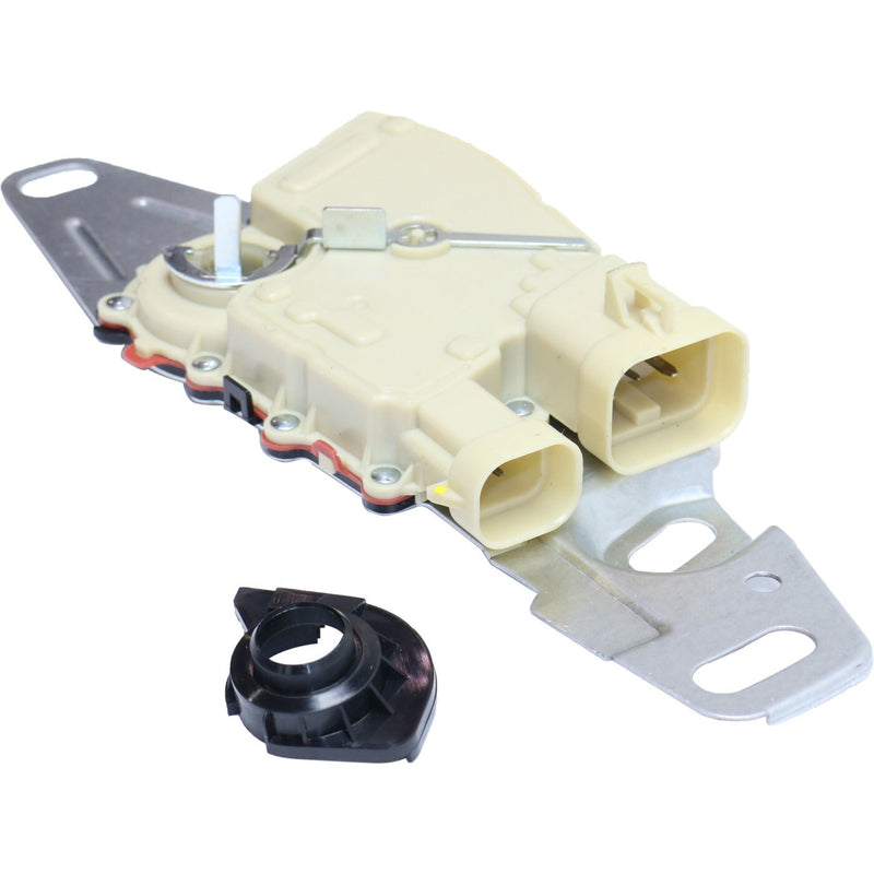 DURAFORCE Neutral Safety Switch for Silverado Sierra 2500 HD 3500 Allison 1000 Auto Trans