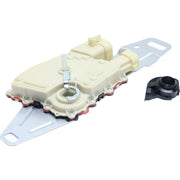DURAFORCE Neutral Safety Switch for Silverado Sierra 2500 HD 3500 Allison 1000 Auto Trans
