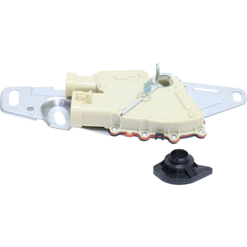 DURAFORCE Neutral Safety Switch for Silverado Sierra 2500 HD 3500 Allison 1000 Auto Trans