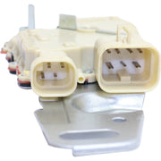 DURAFORCE Neutral Safety Switch for Silverado Sierra 2500 HD 3500 Allison 1000 Auto Trans