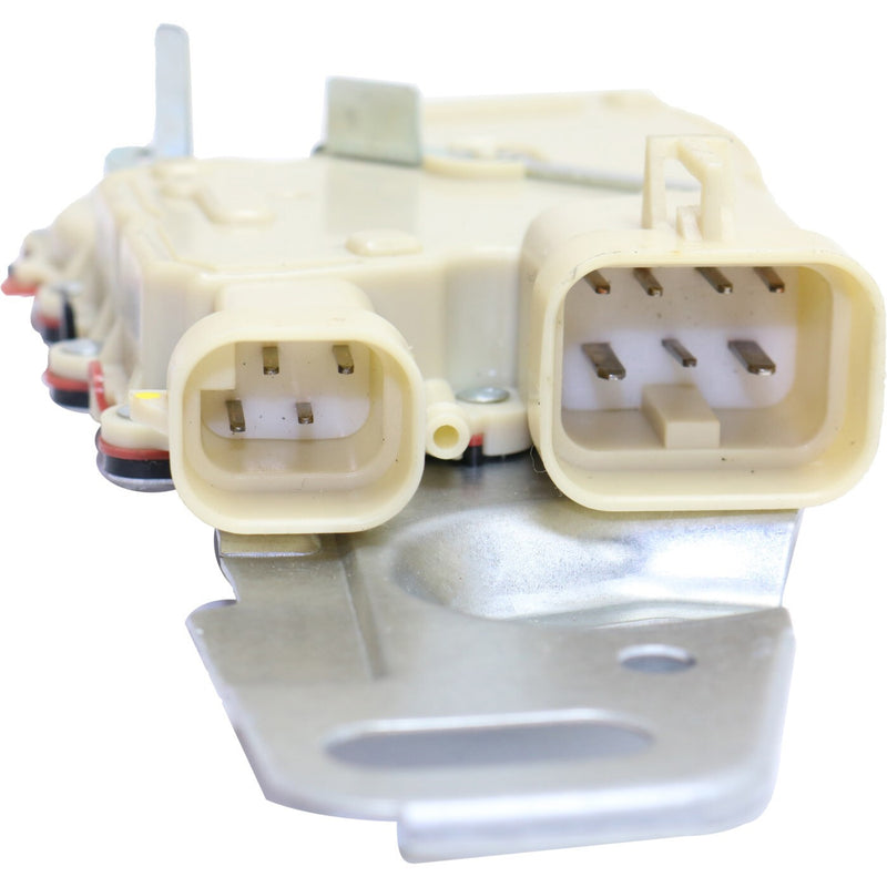 DURAFORCE Neutral Safety Switch for Silverado Sierra 2500 HD 3500 Allison 1000 Auto Trans