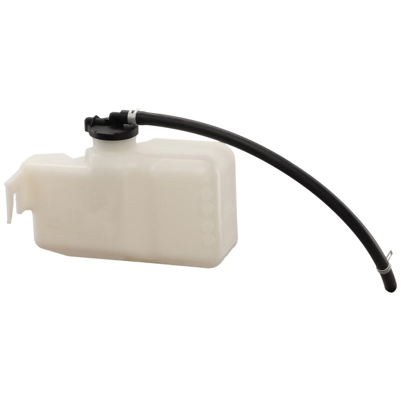 DURAFORCE Radiator Coolant Reservoir Overflow Expansion Tank Bottle For 97-01 Toyota Camry