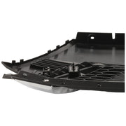 DURAFORCE Grille Grill 623106MR0A for Nissan Rogue Sport 2020-2022