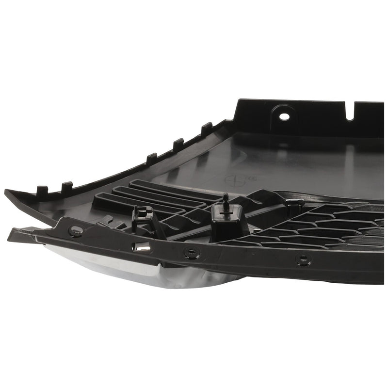 DURAFORCE Grille Grill 623106MR0A for Nissan Rogue Sport 2020-2022