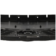 DURAFORCE Grille Grill 623106MR0A for Nissan Rogue Sport 2020-2022