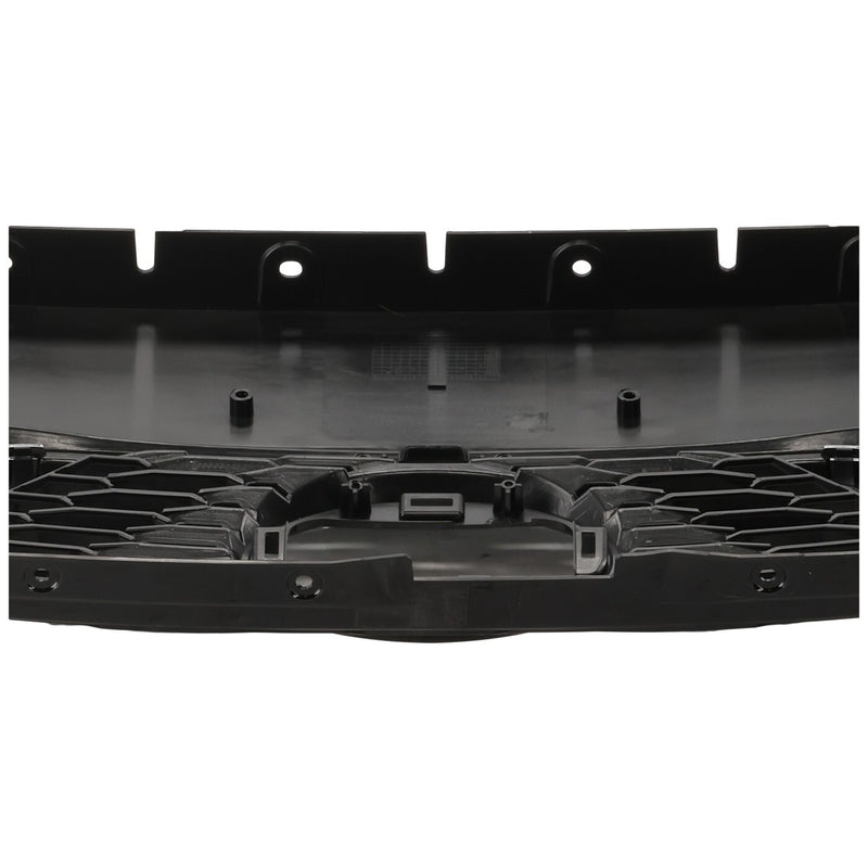 DURAFORCE Grille Grill 623106MR0A for Nissan Rogue Sport 2020-2022