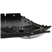 DURAFORCE Grille Grill 623106MR0A for Nissan Rogue Sport 2020-2022