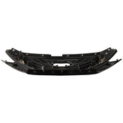 DURAFORCE Grille Grill 623106MR0A for Nissan Rogue Sport 2020-2022