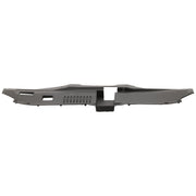DURAFORCE Grille Grill 623106MR0A for Nissan Rogue Sport 2020-2022