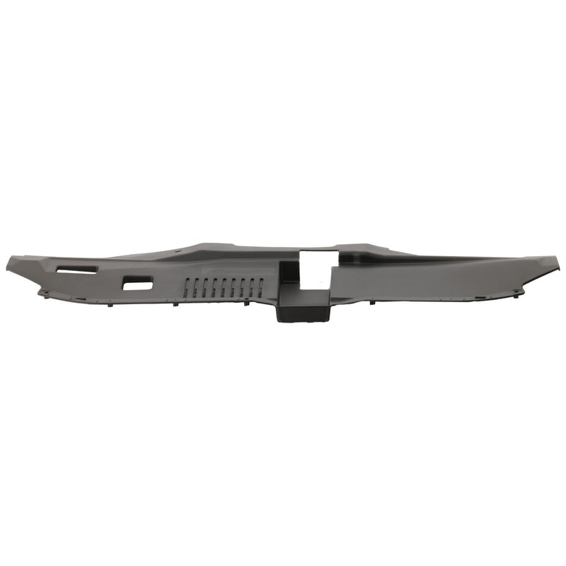 DURAFORCE Grille Grill 623106MR0A for Nissan Rogue Sport 2020-2022