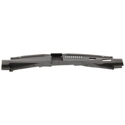 DURAFORCE Grille Grill 623106MR0A for Nissan Rogue Sport 2020-2022