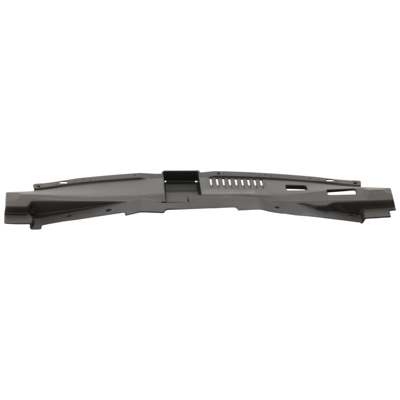 DURAFORCE Grille Grill 623106MR0A for Nissan Rogue Sport 2020-2022