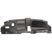 DURAFORCE Grille Grill 623106MR0A for Nissan Rogue Sport 2020-2022