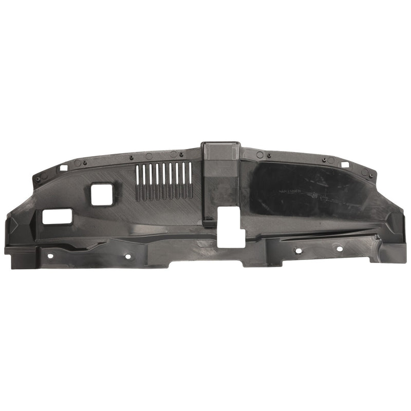 DURAFORCE Grille Grill 623106MR0A for Nissan Rogue Sport 2020-2022