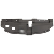 DURAFORCE Grille Grill 623106MR0A for Nissan Rogue Sport 2020-2022