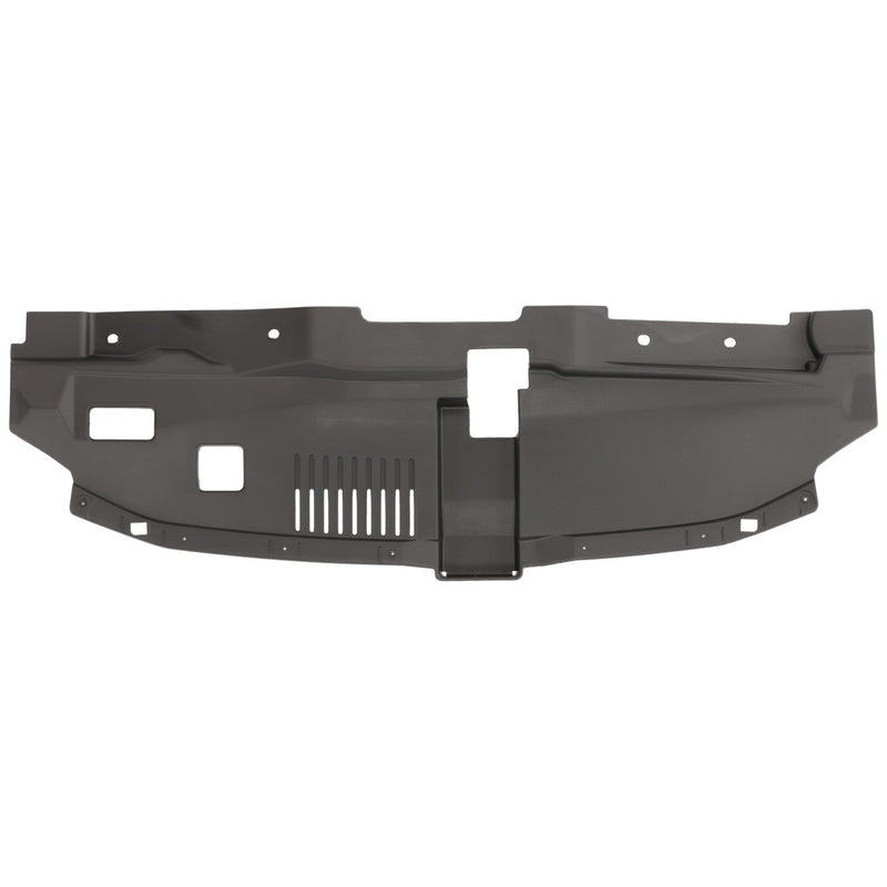 DURAFORCE Grille Grill 623106MR0A for Nissan Rogue Sport 2020-2022