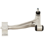 DURAFORCE Control Arms Set of 2 Front Driver & Passenger Side Lower for MB Mercedes Pair