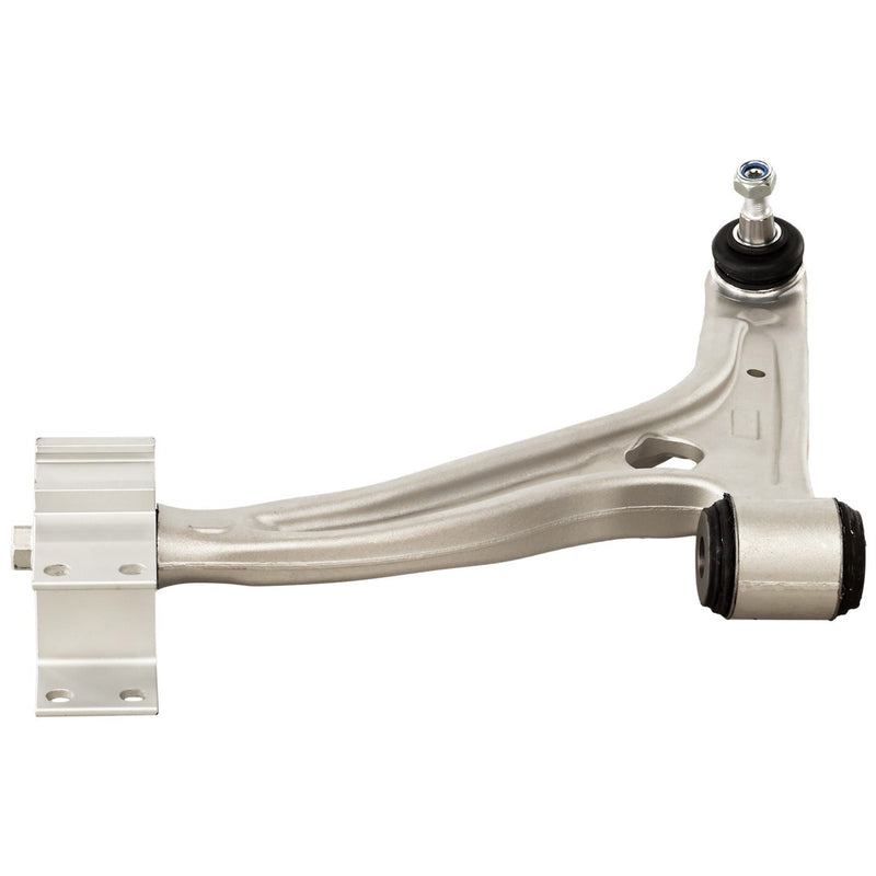 DURAFORCE Control Arms Set of 2 Front Driver & Passenger Side Lower for MB Mercedes Pair