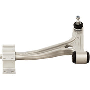 DURAFORCE Control Arms Set of 2 Front Driver & Passenger Side Lower for MB Mercedes Pair