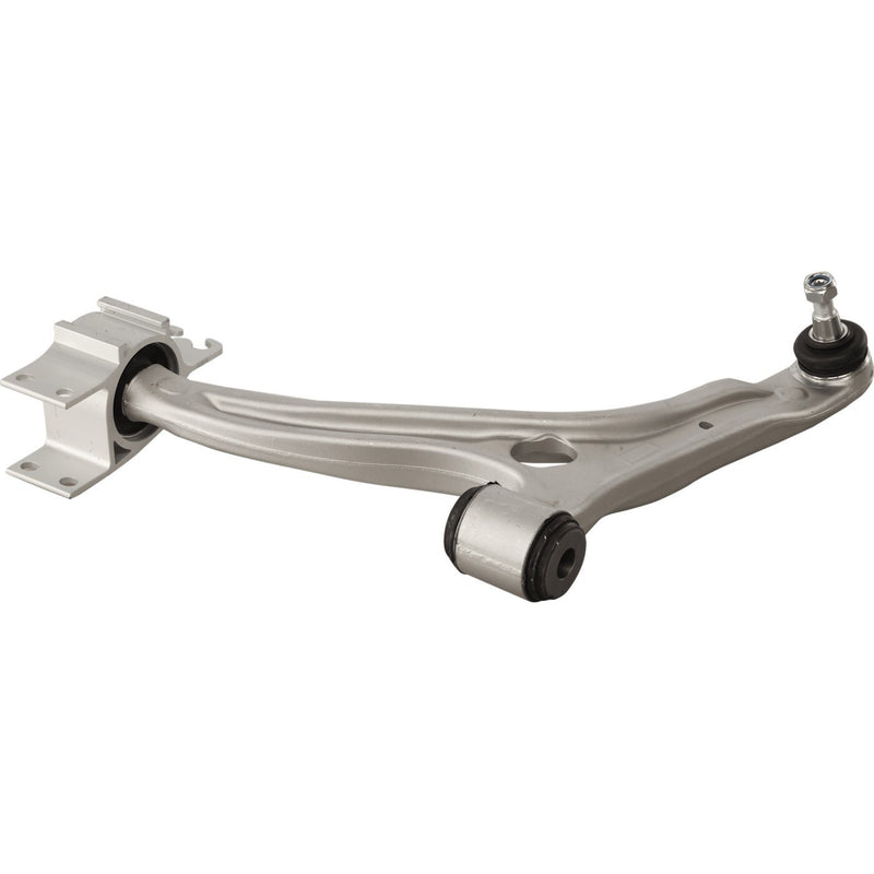 DURAFORCE Control Arms Set of 2 Front Driver & Passenger Side Lower for MB Mercedes Pair