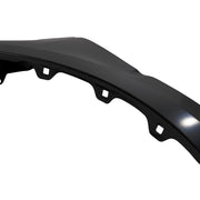DURAFORCE Fender For 1995-2000 Toyota Tacoma Front Driver Primed Steel 4WD RWD 5381204070