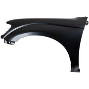 DURAFORCE Fender For 1995-2000 Toyota Tacoma Front Driver Primed Steel 4WD RWD 5381204070