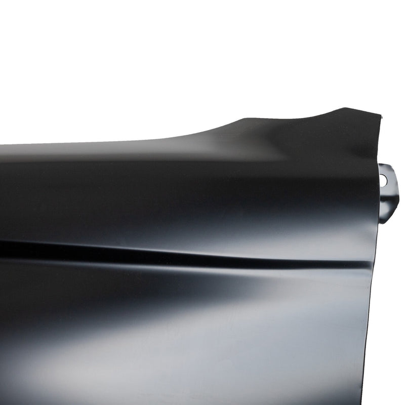 DURAFORCE Fender For 1995-2000 Toyota Tacoma Front Driver Primed Steel 4WD RWD 5381204070