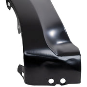 DURAFORCE Fender For 1995-2000 Toyota Tacoma Front Driver Primed Steel 4WD RWD 5381204070
