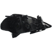 DURAFORCE Headlight Set of 2 For 2007-11 Nissan Versa Sedan/Hatchback 2012 Hatcback LH RH