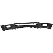 DURAFORCE Bumper Kit For 2001-2004 Toyota Tacoma 4WD Chrome Steel Front