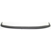 DURAFORCE Bumper Kit For 2001-2004 Toyota Tacoma 4WD Chrome Steel Front