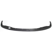 DURAFORCE Bumper Kit For 2001-2004 Toyota Tacoma 4WD Chrome Steel Front