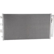 DURAFORCE A/C Condenser For 2020-2023 Ford Escape