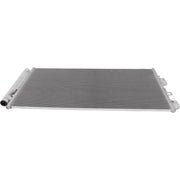 DURAFORCE A/C Condenser For 2020-2023 Ford Escape