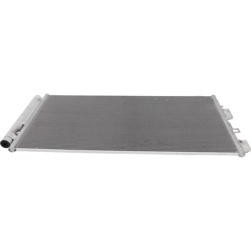 DURAFORCE A/C Condenser For 2020-2023 Ford Escape