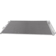 DURAFORCE A/C Condenser For 2020-2023 Ford Escape