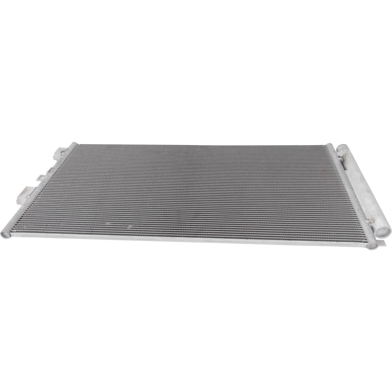 DURAFORCE A/C Condenser For 2020-2023 Ford Escape