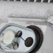 DURAFORCE A/C Condenser For 2020-2023 Ford Escape