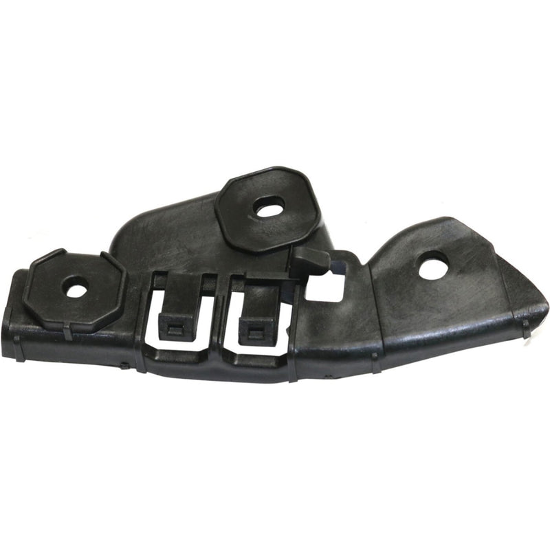 DURAFORCE Bumper Retainer For 2016-2017 Chevrolet Camaro Set of 2 Front Left and Right